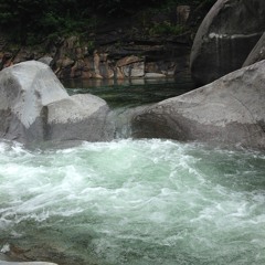 Heart of the Universe (Instrumental Version)