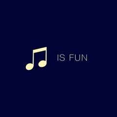 Set Summer 2015 Nu Disco Deep House