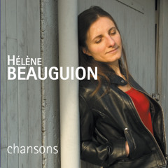 Jeanne - Jeanne et la Tentation