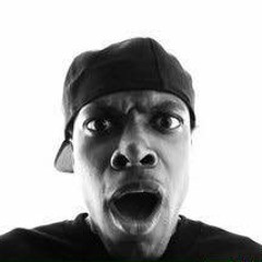 LIKE THAT X BIG SMOKE X BOMSQUAD