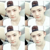(Acoustic English Version) EXO - XOXO By Silv3rT3ar