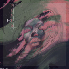 Lost Soul In The Desert