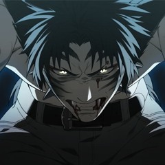I Am Machine - Nightcore