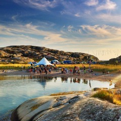 SIN 2015 Main Stage Friday