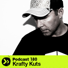 TBT - 180 - Krafty Kuts