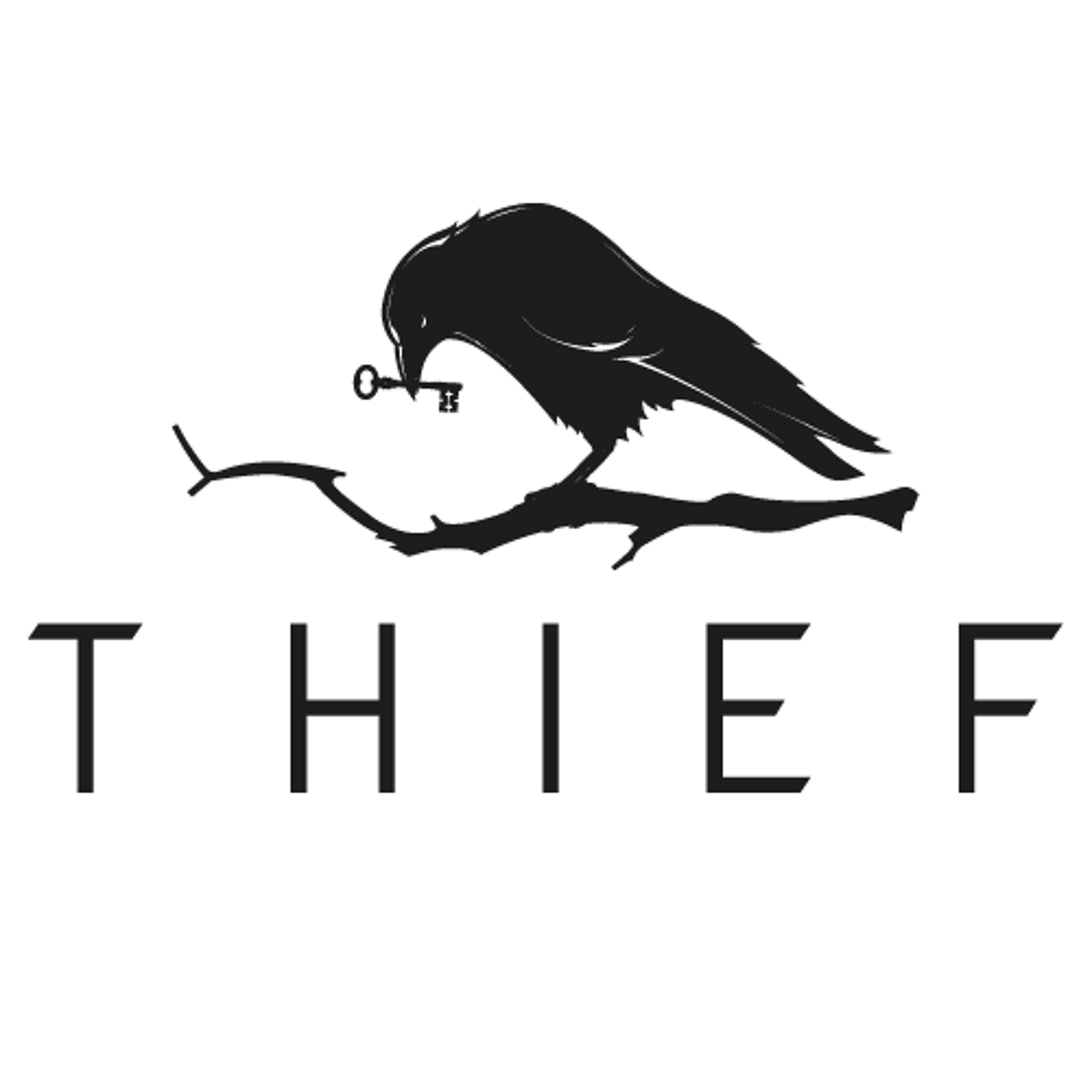 Swindlers and Dancers Unite! part 2 (live mix from Thief Bar NZ 1/08/2015) episode artwork