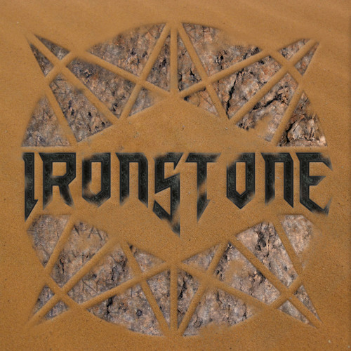 IronStone Full Album