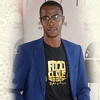 Spirit of Lagos Radio Interview on Inspiration Fm 92.3 with Bolajoko Fadipe