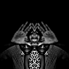 Uncle TJ - Mashakilaat Ketir