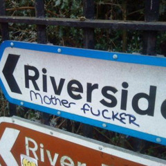 Sidney Samson - Riverside (SethroW remix)FREE DOWNLOAD!!!!!!