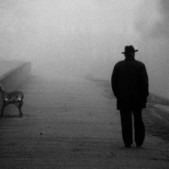 Serjo - Alone (original mix)