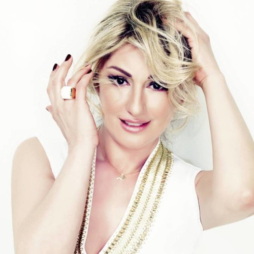 Muazzez Ersoy - Kader Diyemezsin