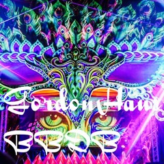 RÜFÜS - Take Me (AdaptOrDie Remix) [DeepHouse]