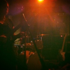 LIVE BlackMaps+APlace