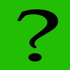 ???