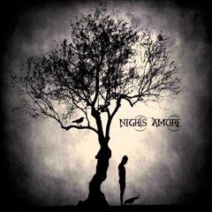 Sad Depressing Music - The Silent Winter Of Our Heart - Nights Amore Album