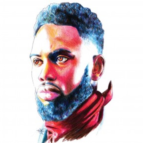 Ghetts - On Purpose, With Purpose
