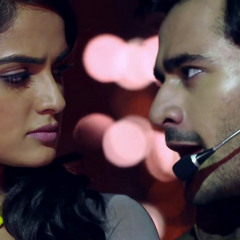 Naram Naram - Badtameez dil