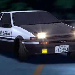 赤目 A K A M E 赤目