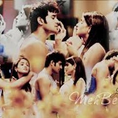 Yaadein Teri - Badtameez Dil