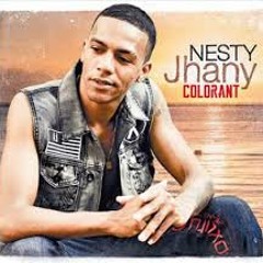 esty jhany -souksa