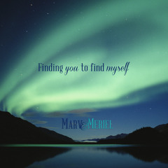 Love and Light (Original)