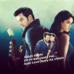 Mere Nishaan - Rock Version - Badtameez Dil