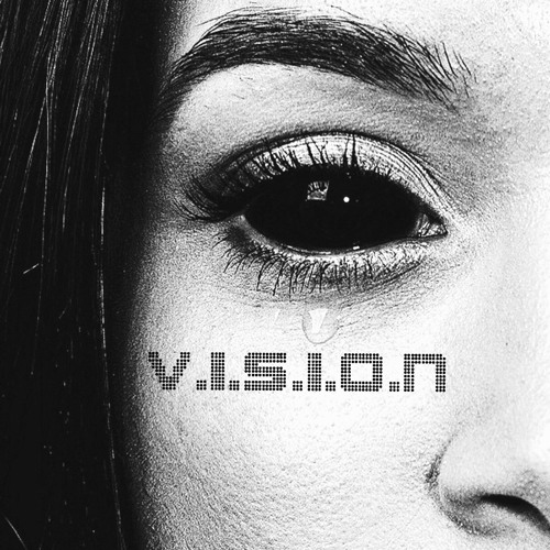 V.I.S.I.O.N (Prod.Mr. KDN)