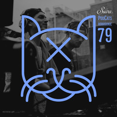 Deep-house/Tech-house