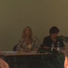 Širvintų rajono savivaldybės tarybos posėdis 2015 08 04.MP3