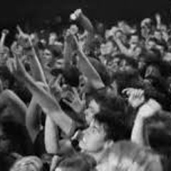 Fighting The Machine