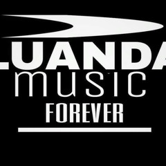 OS RAILITA Fogo[Luanda Music Forever]