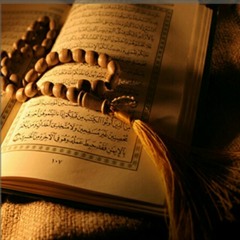 (شكراً 100متابع)انشودة:سما فكري مع القرآن