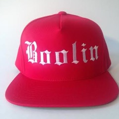 Sticky Ft Tay BanGz BOOLIN