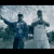 Artwork for PyRexx - 'In Jesus Name' Ft. Bryann Trejo (@RealPyRexx @Kingdomuzic @ChristianRapz)