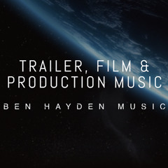 Somethings Have To Go Down