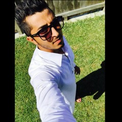 Khat - guru randhawa