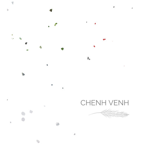 Chênh Vênh - Lê Cát Trọng Lý