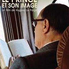 Le Prince et son Image - Generique fin