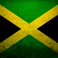 @DJBLACKA - 53rd #JamaicanIndependenceDay MIX