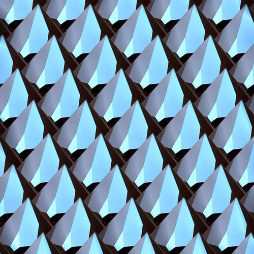 Functions Of The Now XIV: DJ NJ Drone