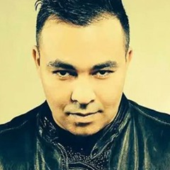 Kader Japoni 2015   Passik M3aya