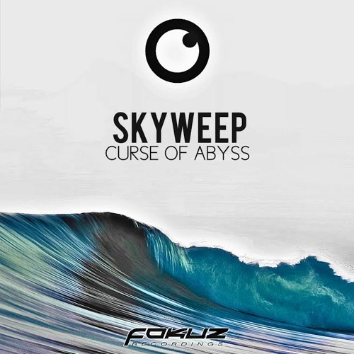 Skyweep - Curse Of Abyss EP