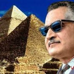 برج ألجزيرة.MP3