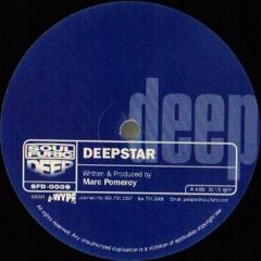 Deepstar - Deepstar