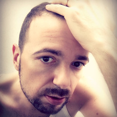 E Ritorno Da Te - Maic Bro - Cover