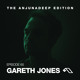 on The Anjunadeep Edition 65 With Gareth Jones