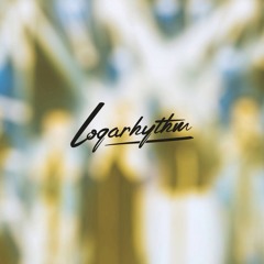 Tenda Biru - Wakuncar - Where Have You Been