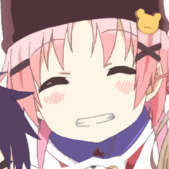 【FREE DL】ふ・れ・ん・ど・し・た・い -NiNO01's bootleg-