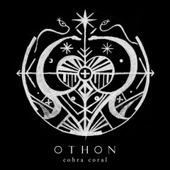 Cobra Coral (Quantum Mix by Lottie Lou Poulet & Othon)